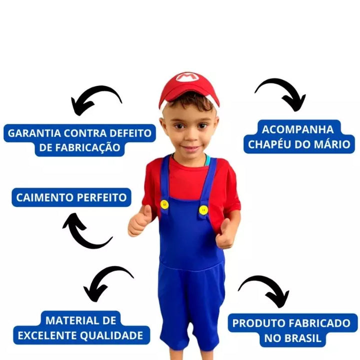 diferencial-da-fantasia-do-mario-bros-em-nossa-loja-vitrine-plaza