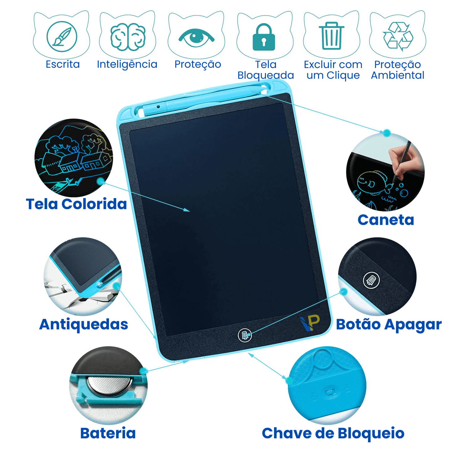 Funções-do-Tablet-Magico-Brinquedo-Educativo-07