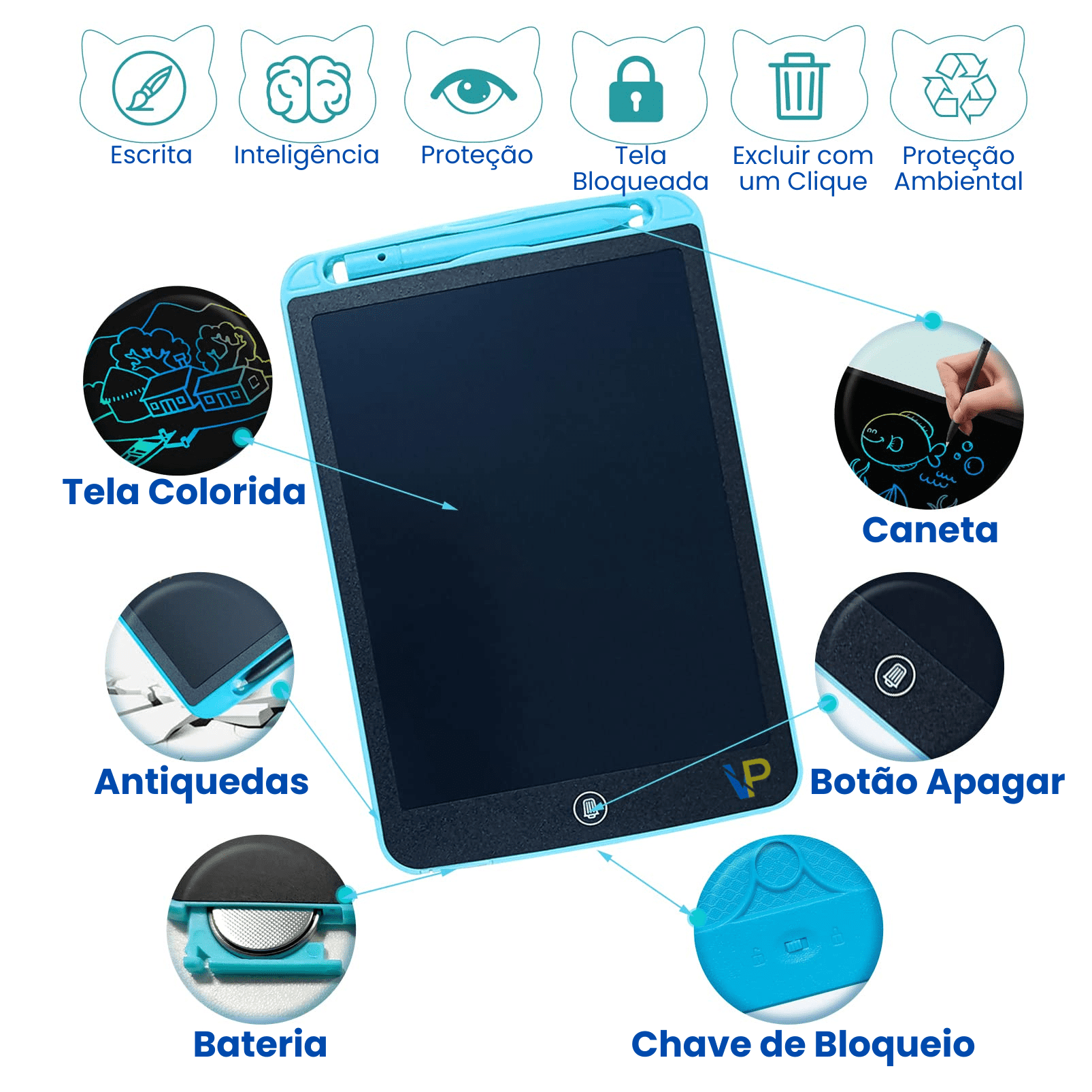 Funções-do-Tablet-Magico-Brinquedo-Educativo-07