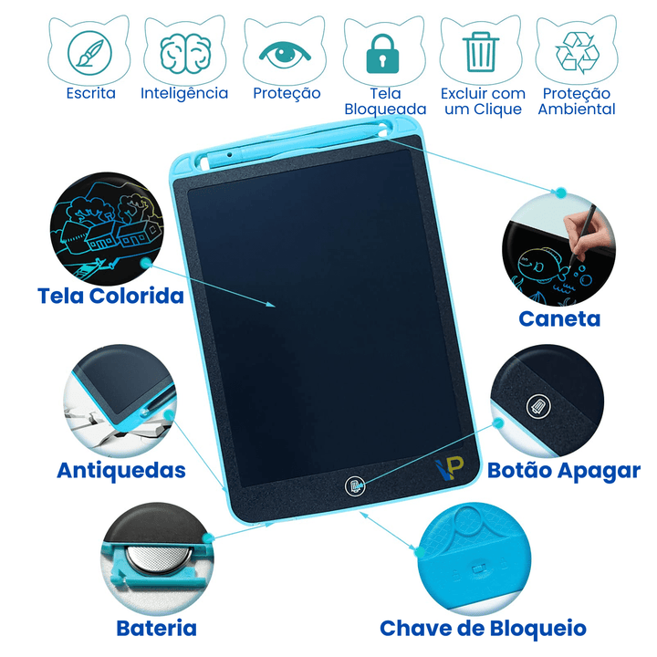 Funções-do-Tablet-Magico-Brinquedo-Educativo-07