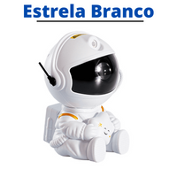 Estrela Branco