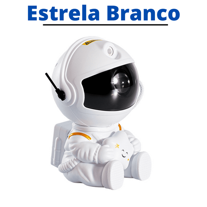 Variante-Branca-com-Estrela-do-Astronauta-Refletor-de-Galaxias-10