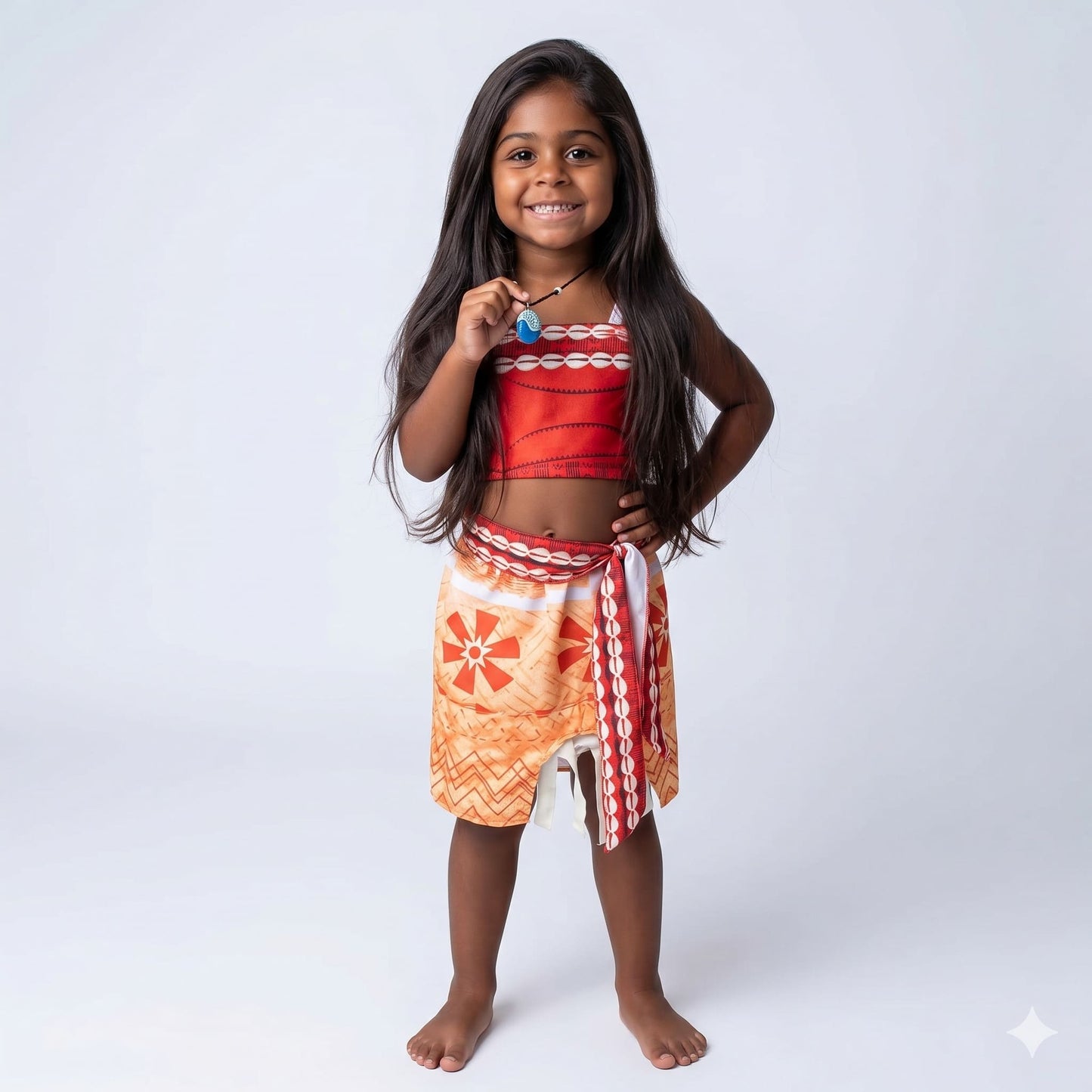 Fantasia-infantil-da-moana-com-saia-e-top--para-as-meninas-Vitrine-Plaza