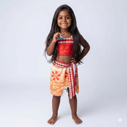 Fantasia-infantil-da-moana-com-saia-e-top--para-as-meninas-Vitrine-Plaza
