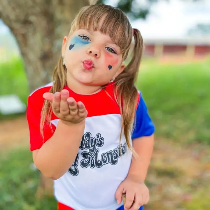 Fantasia-infantil-arlequina-roupa-de-carnaval-para-crianças-Vitrine-Plaza-02