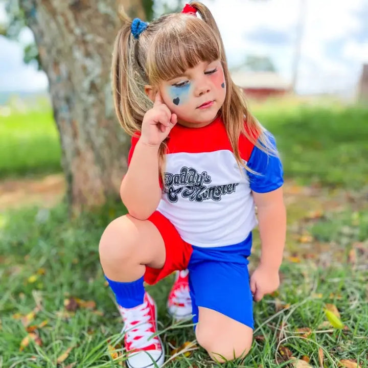 Fantasia-infantil-arlequina-roupa-de-carnaval-para-crianças-Vitrine-Plaza-01
