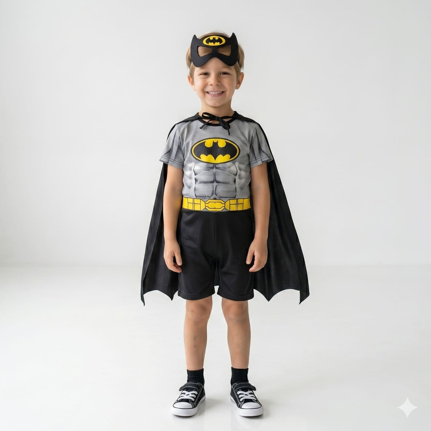 Fantasia-infantil-do-batman-para-meninos-com-capa-e-masacara-Vitrine-Plaza
