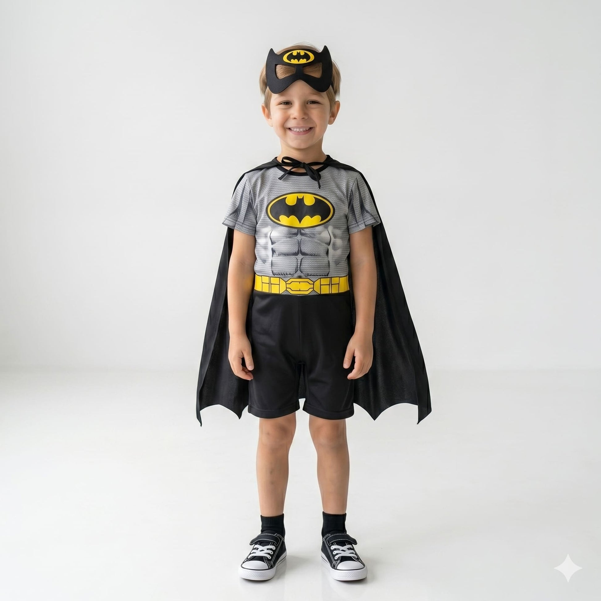 Fantasia-infantil-do-batman-para-meninos-com-capa-e-masacara-Vitrine-Plaza