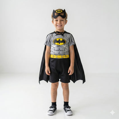 Fantasia-infantil-do-batman-para-meninos-com-capa-e-masacara-Vitrine-Plaza