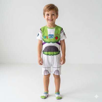 Fantasia-buzz-lightyear-vitrine-plaza