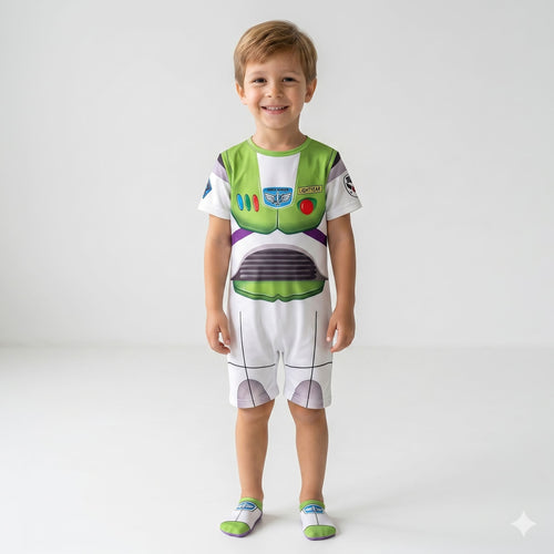 Fantasia-buzz-lightyear-vitrine-plaza
