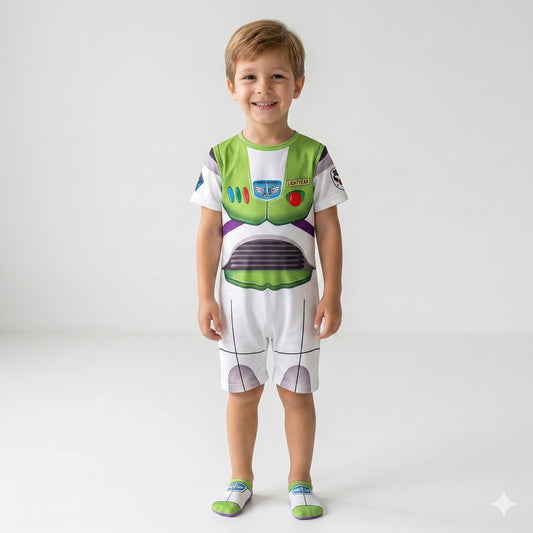 Fantasia-buzz-lightyear-vitrine-plaza