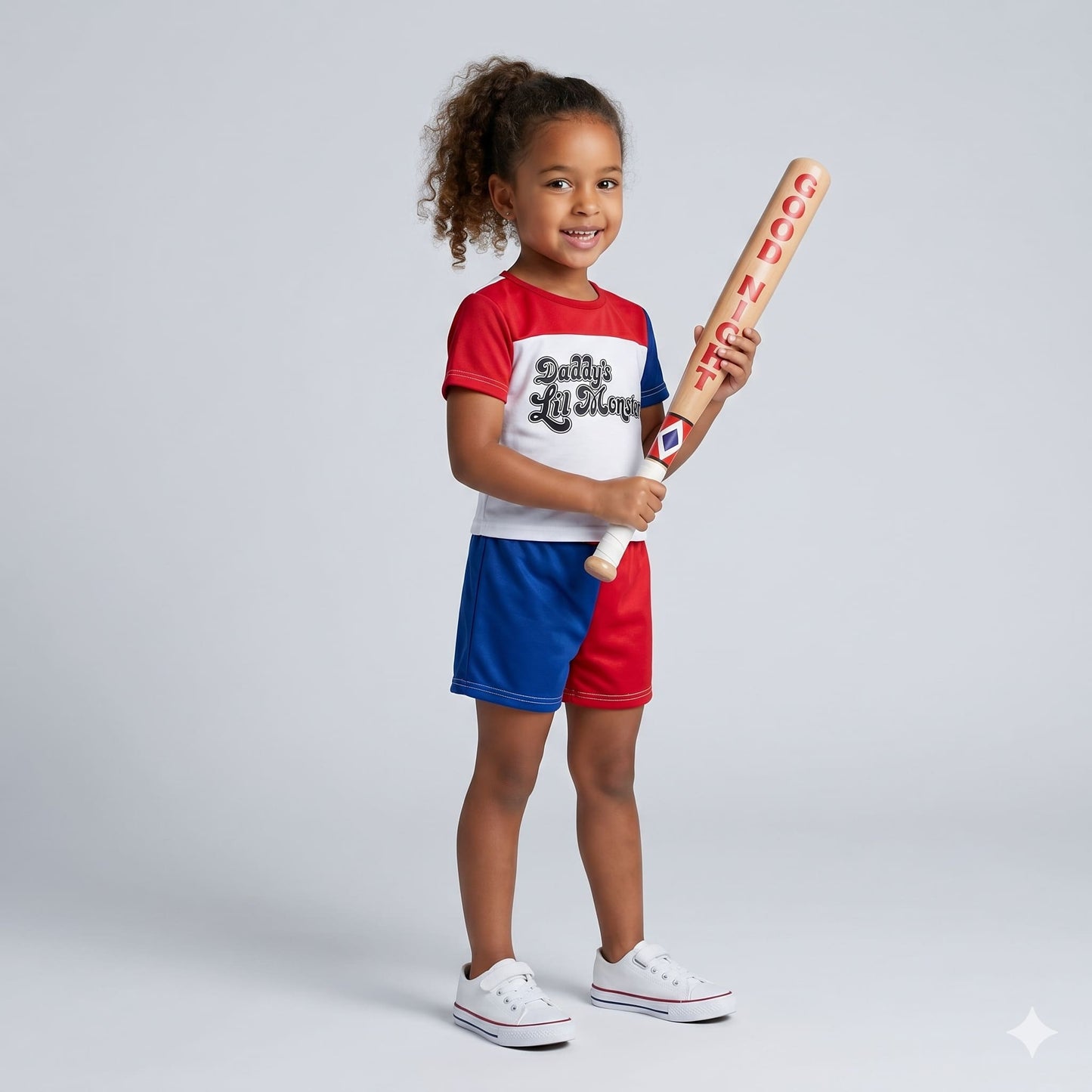 Fantasia-Infantil-da-arlerquina-para-meninas-estilosas-com-taco-Vitrine-Plaza