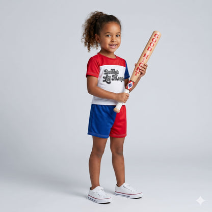 Fantasia-Infantil-da-arlerquina-para-meninas-estilosas-com-taco-Vitrine-Plaza