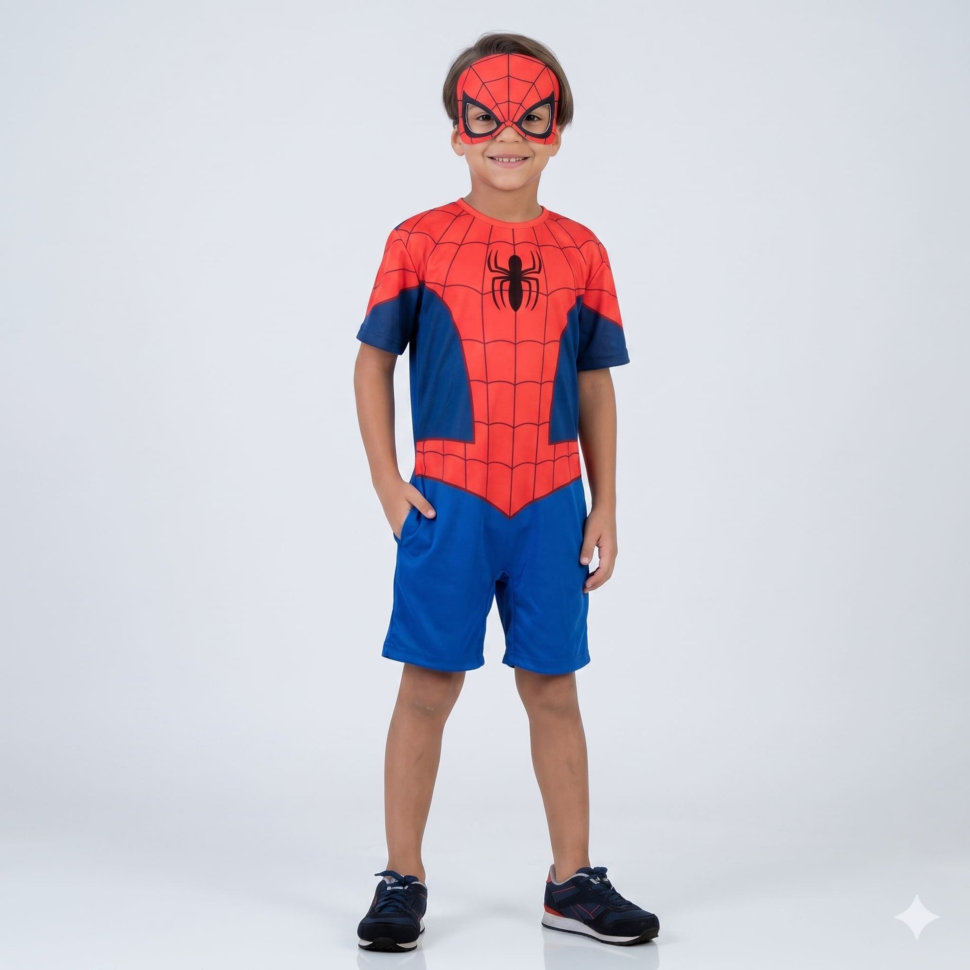 Fantasia-do-homem-aranha-masculina-com-mascara-vitrine-plaza
