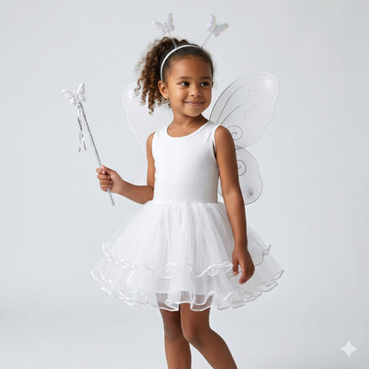 Fantasia-de-fada-com-saia-asas-varinha-e-ttiara-para-meninas-encantadoras-Vitrine-Plaza