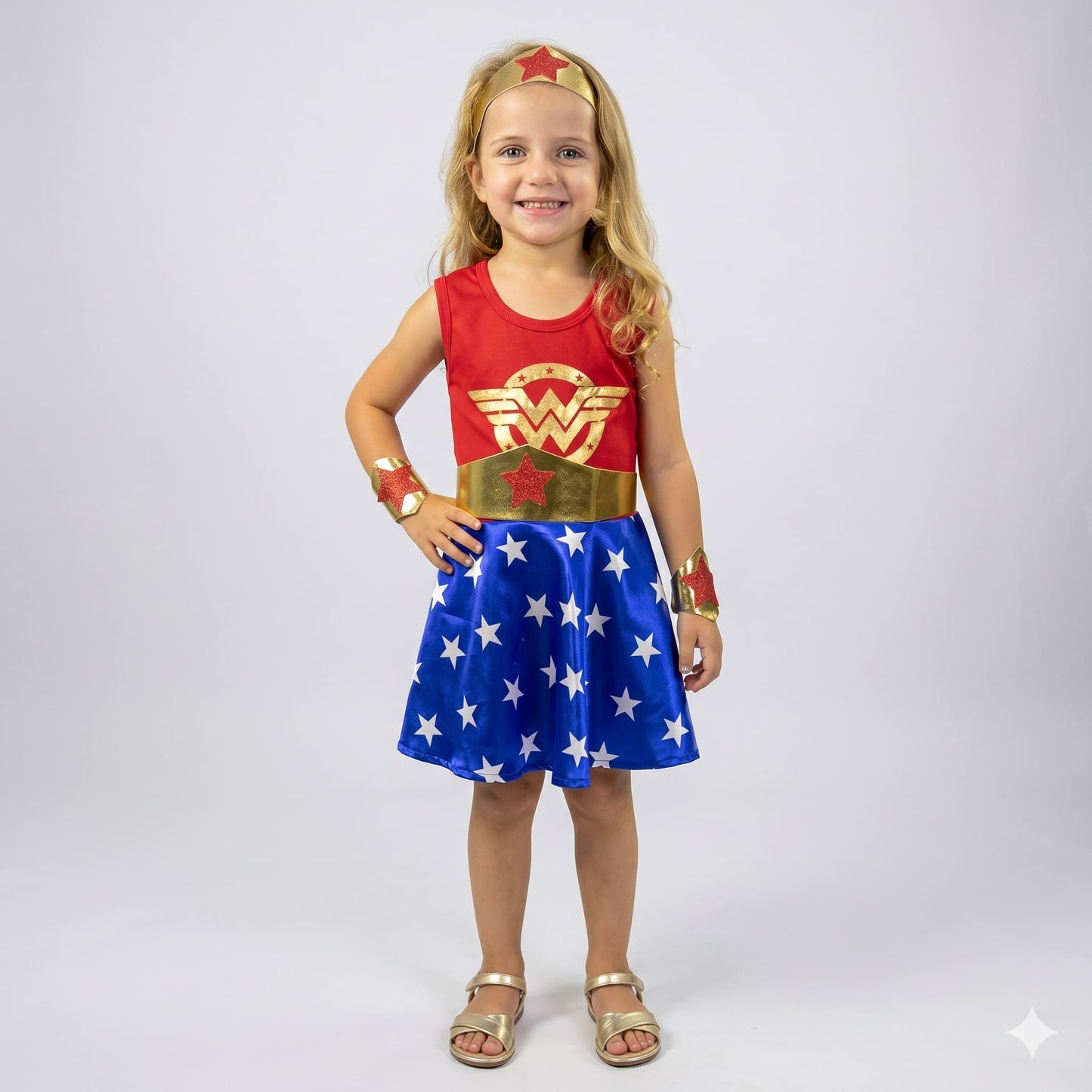 Fantasia-infantil-mulher-maravilha-vitrine-plaza