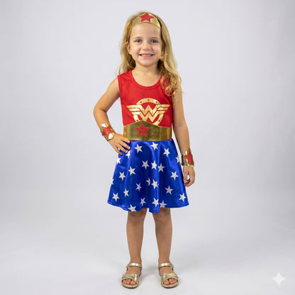 Fantasia-infantil-mulher-maravilha-vitrine-plaza