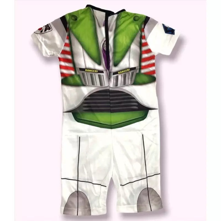 Fantasia-buzz-lightyear-tras-vitrine-plaza