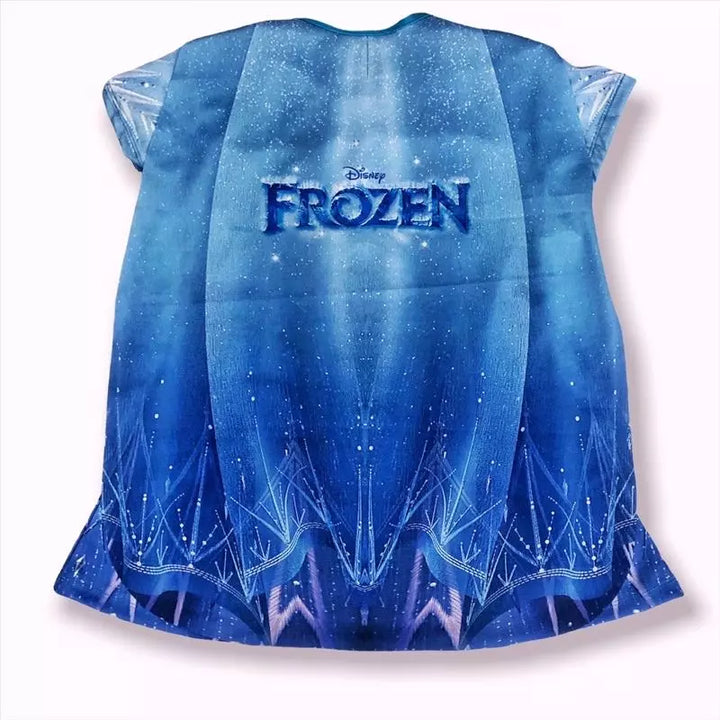 Fantasia-Frozen-para-o-carnaval-vitrine-plaza