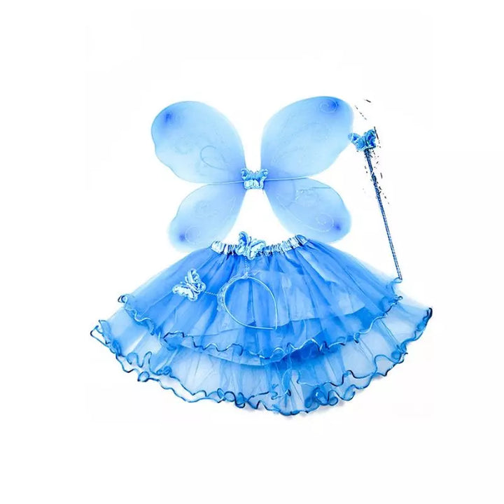 Fanntasia-feminina-infantil-de-fada-cor-azul-vitrine-plaza