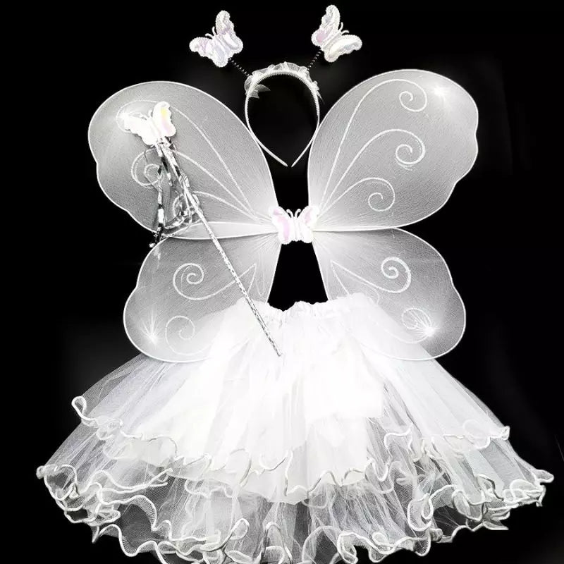 Fanntasia-feminina-infantil-de-fada-cor-branca-vitrine-plaza