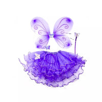 Roxo