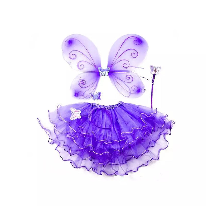 Fanntasia-feminina-infantil-de-fada-cor-roxa-vitrine-plaza