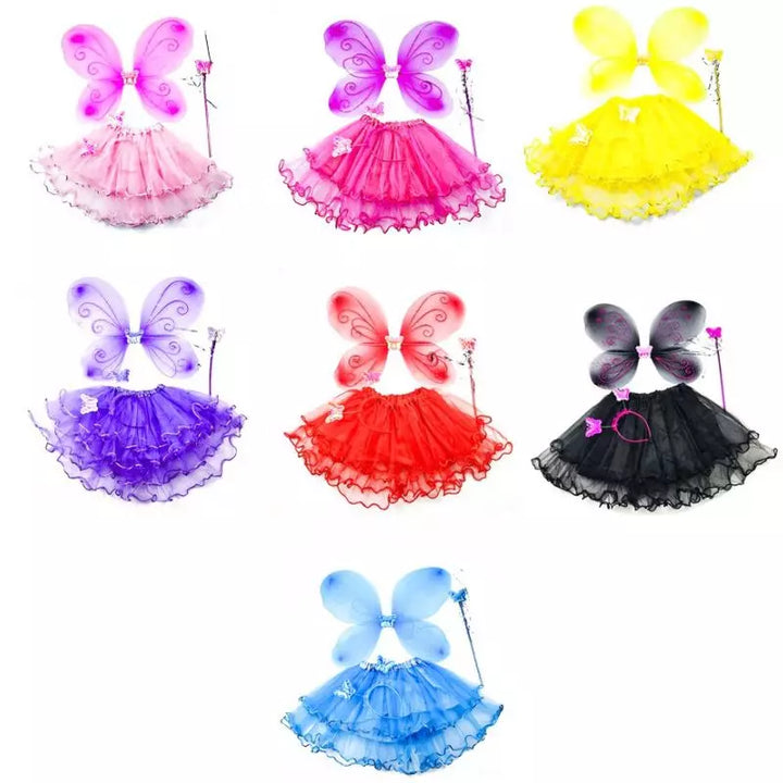 Fantasia-infantil-feminina-vitrine-plaza