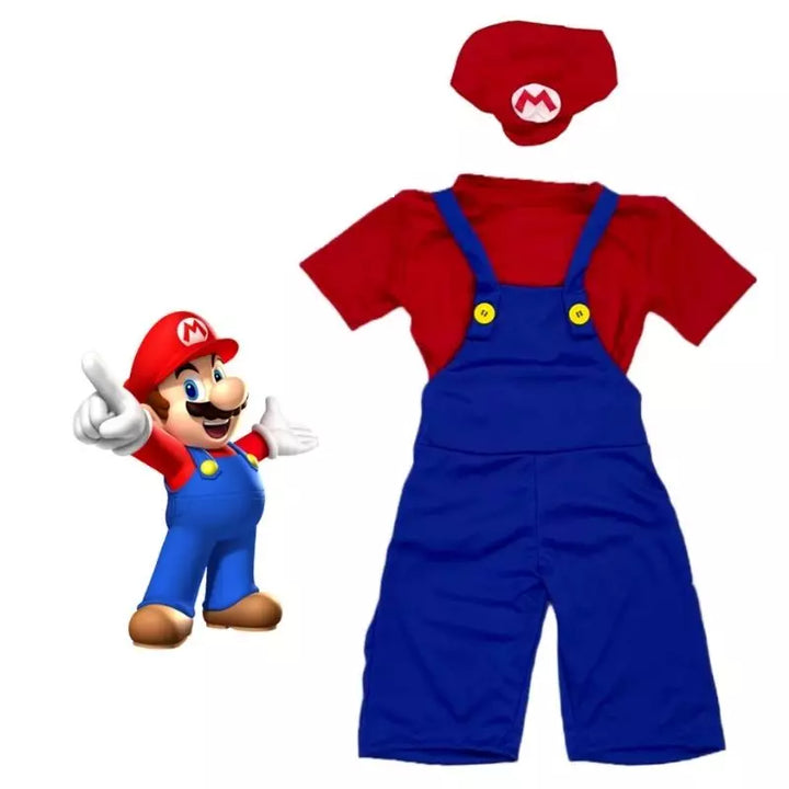 Fantasia-do-mario-bros-infanto-juvenil-vitrine-plaza
