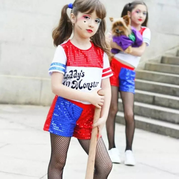 Fantasia-Arlequina-Infantil-para-carnaval-vitrine-plaza