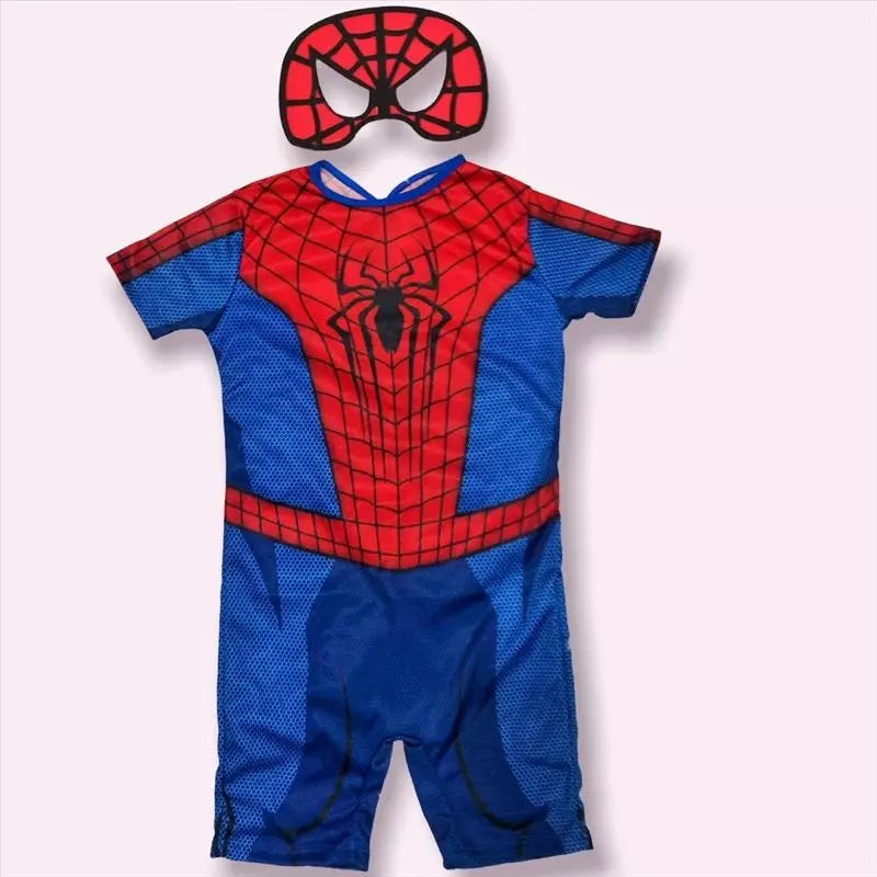 Fantasia-do-homem-aranha-infantil-vitrine-plaza