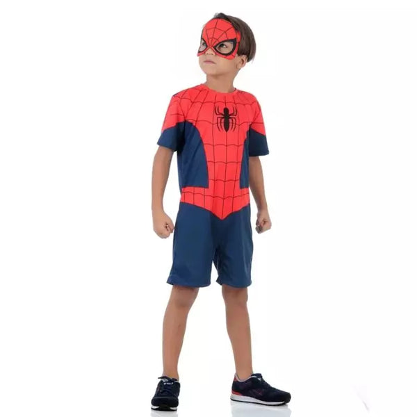 Fantasia-do-homem-aranha-masculina-com-mascara-vitrine-plaza