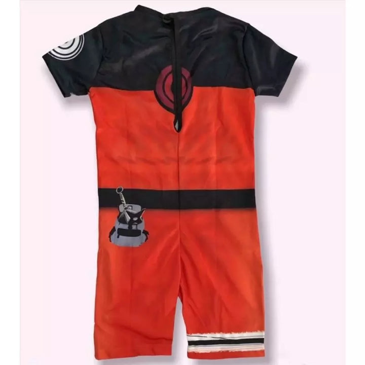 Fantasia-naruto-infantil-vitrineplaza