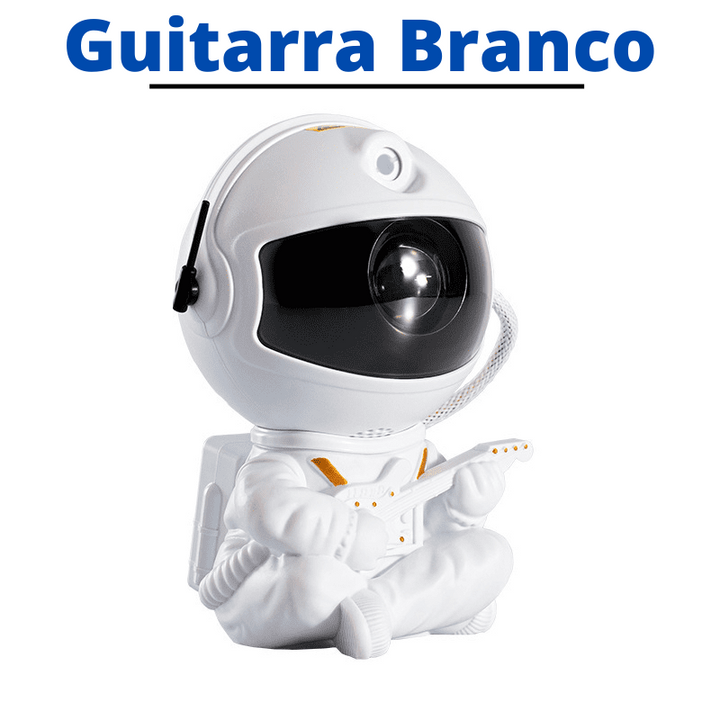 Variante-Branca-com-Guitarra-do-Astronauta-Refletor-de-Galaxias-12