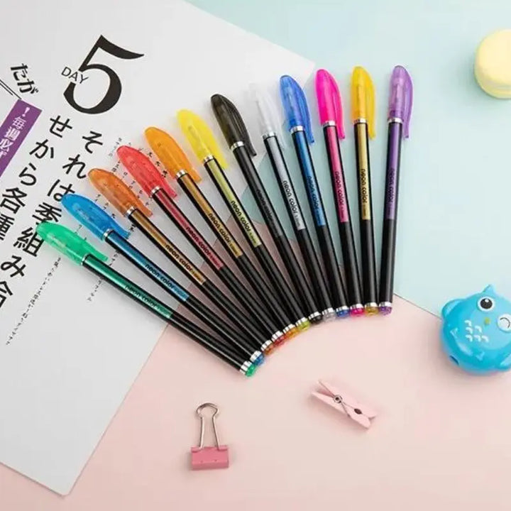 Kit-canetinhass-coloridas-com-tons-pastel