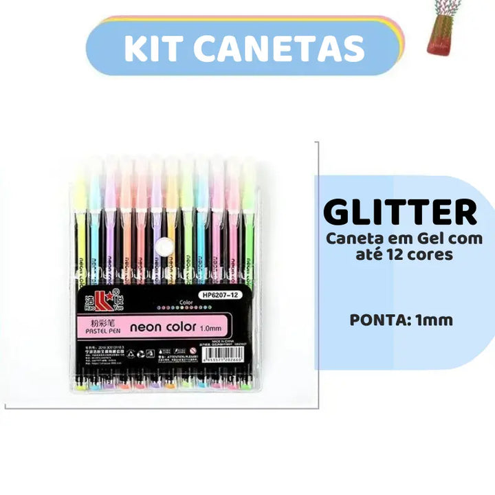 Kit-canetinhas-coloridas-com-glitter-ponta-de-1mm-vitrine-plaza