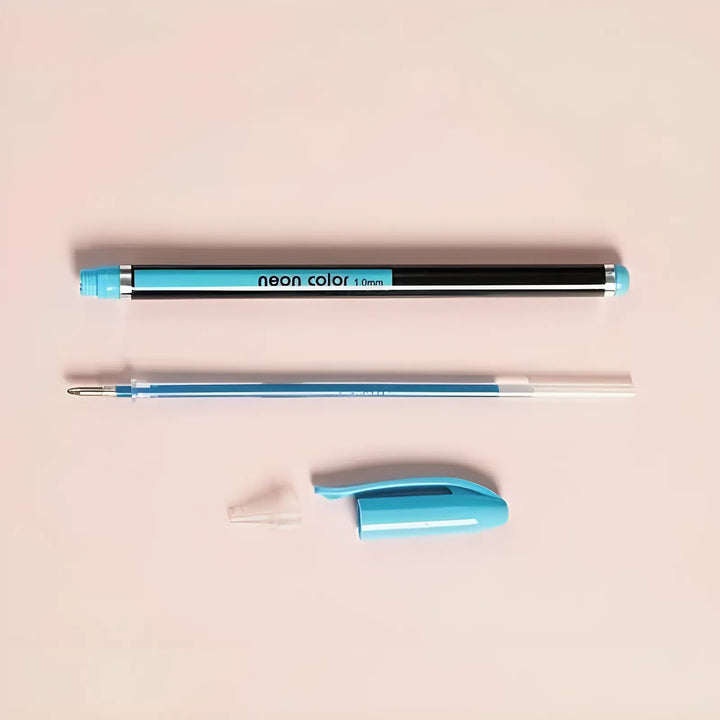 Kit-de-canetinhas-coloridas-com-glitter-em-gel
