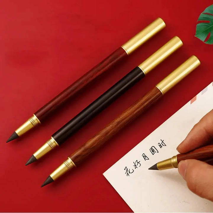 Lápis infinito HB para escritorios - Vitrine Plaza 