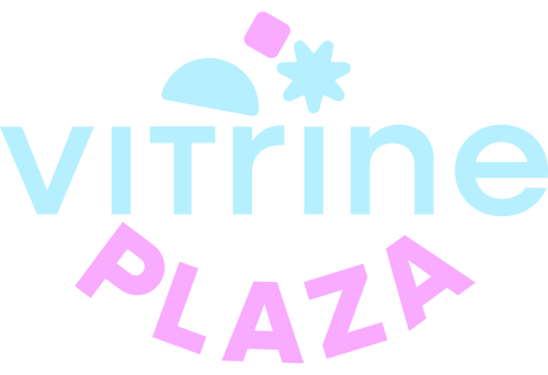 Vitrine Plaza