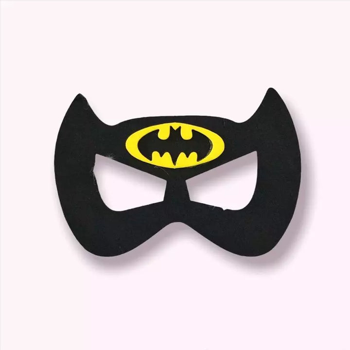 mascara-da-Fantasia-do-batman-vitrine-plaza