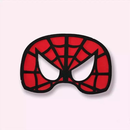 Mascara-do-homem-aranha-infantil-vitrine-plaza