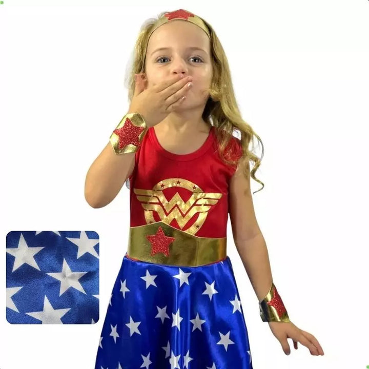 Fantasia-infantil-mulher-maravilha-vitrine-plaza
