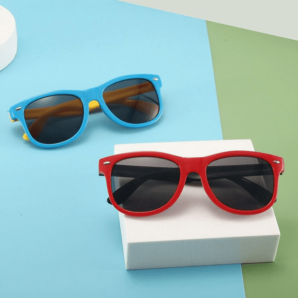 Oculos-Infantil-Flexivel-06