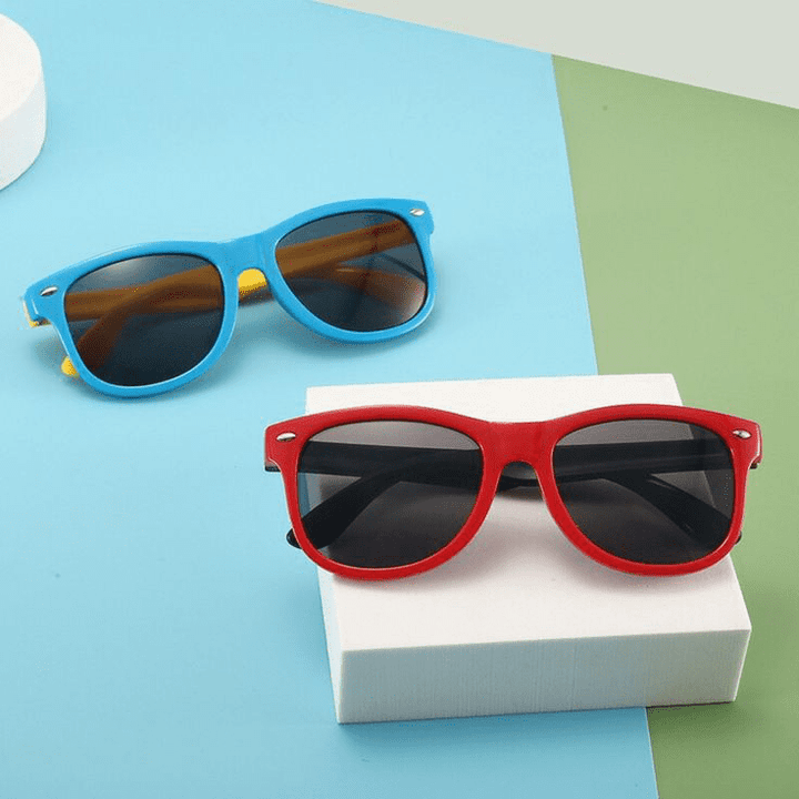 Oculos-Infantil-Flexivel-06