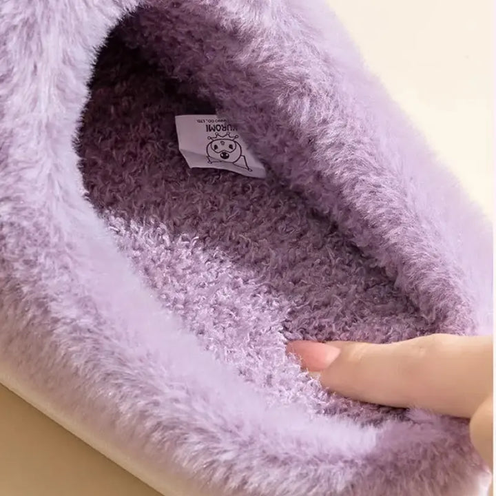 Pantufa-infantil-feminina-de-algodão-para-o-inverno-mika-Vitrine-Plaza-03