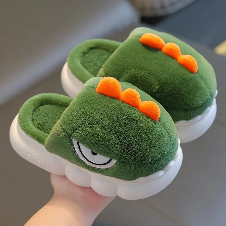 Pantufa-Infantil-Anti-Derrapante-Maguil-de-Algodão-Menino-Vitrine-Plaza-03