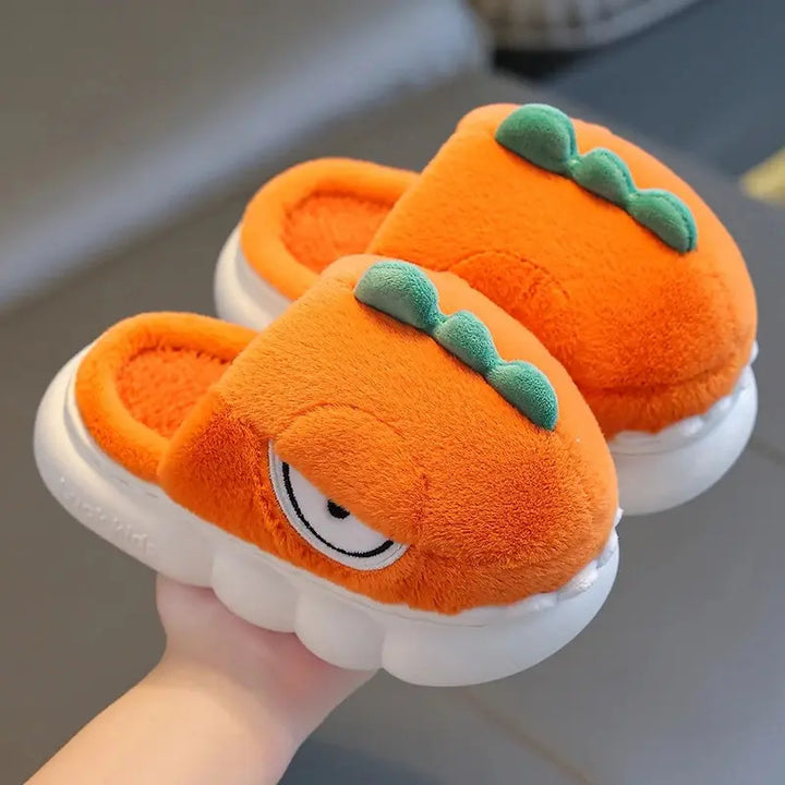 Pantufa-Infantil-Anti-Derrapante-Maguil-de-Algodão-Menino-Vitrine-Plaza-02