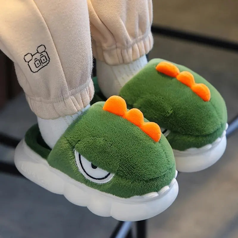 Pantufa-Infantil-Anti-Derrapante-Maguil-de-Algodão-Menino-Vitrine-Plaza-04