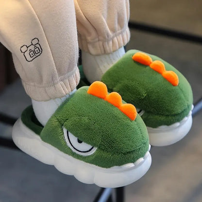 Pantufa-Infantil-Anti-Derrapante-Maguil-de-Algodão-Menino-Vitrine-Plaza-04